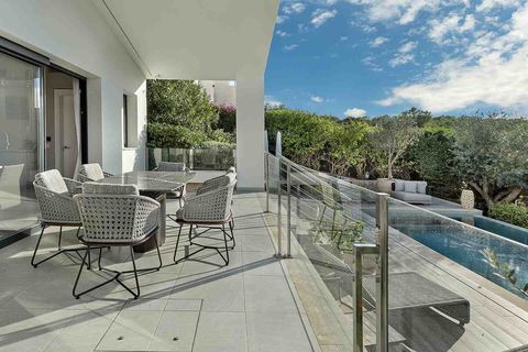 Villa a Cala Vinyes, Mallorca, Cala Vinyes - € 2.900.000 | Ref: 2403833 - foto 6