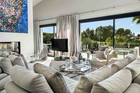 Villa a Cala Vinyes, Mallorca, Cala Vinyes - € 2.900.000 | Ref: 2403833 - foto 7