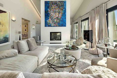 Villa a Cala Vinyes, Mallorca, Cala Vinyes - € 2.900.000 | Ref: 2403833 - foto 8