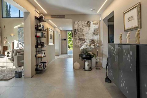 Villa a Cala Vinyes, Mallorca, Cala Vinyes - € 2.900.000 | Ref: 2403833 - foto 9