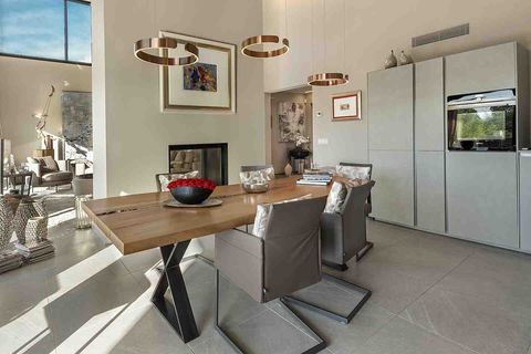 Villa a Cala Vinyes, Mallorca, Cala Vinyes - € 2.900.000 | Ref: 2403833 - foto 10
