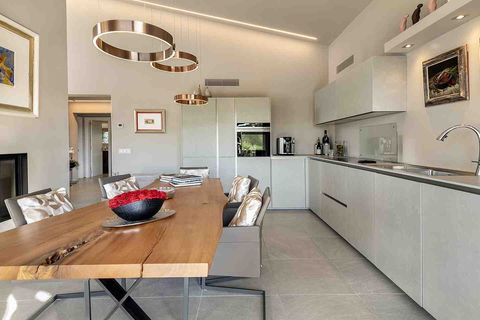 Villa a Cala Vinyes, Mallorca, Cala Vinyes - € 2.900.000 | Ref: 2403833 - foto 12