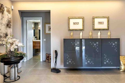Villa a Cala Vinyes, Mallorca, Cala Vinyes - € 2.900.000 | Ref: 2403833 - foto 13