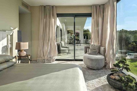 Villa a Cala Vinyes, Mallorca, Cala Vinyes - € 2.900.000 | Ref: 2403833 - foto 14