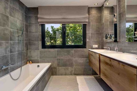 Villa a Cala Vinyes, Mallorca, Cala Vinyes - € 2.900.000 | Ref: 2403833 - foto 16