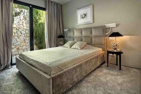 Villa a Cala Vinyes, Mallorca, Cala Vinyes - € 2.900.000 | Ref: 2403833 - foto 17