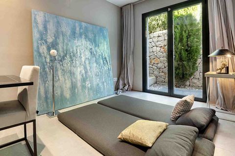 Villa a Cala Vinyes, Mallorca, Cala Vinyes - € 2.900.000 | Ref: 2403833 - foto 23