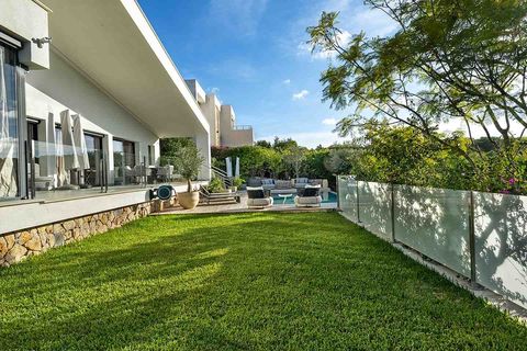Villa a Cala Vinyes, Mallorca, Cala Vinyes - € 2.900.000 | Ref: 2403833 - foto 24