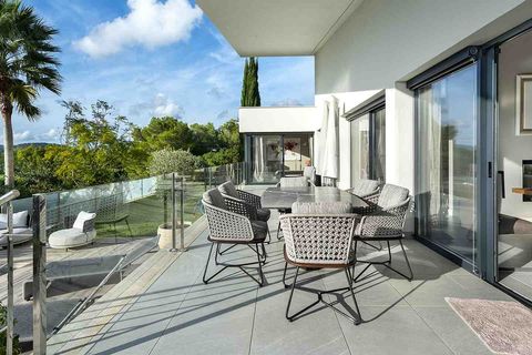Villa a Cala Vinyes, Mallorca, Cala Vinyes - € 2.900.000 | Ref: 2403833 - foto 25