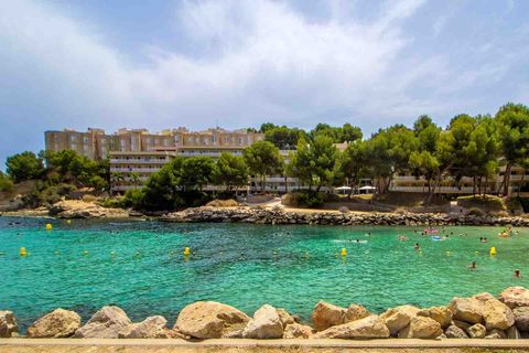 Villa a Cala Vinyes, Mallorca, Cala Vinyes - € 2.900.000 | Ref: 2403833 - foto 28