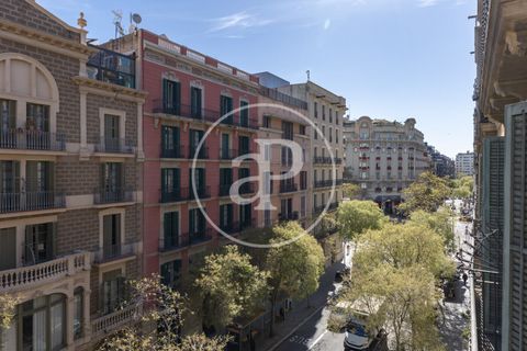 Lejlighed i Barcelona, Barcelona, Barcelona - € 1.720.000 | Ref: VB2511019 - foto 9