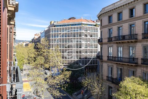 Lejlighed i Barcelona, Barcelona, Barcelona - € 1.720.000 | Ref: VB2511019 - foto 10
