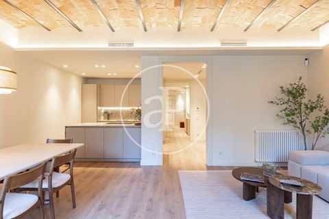 Lejlighed i Barcelona, Barcelona, Barcelona - € 1.720.000 | Ref: VB2511019 - foto 12