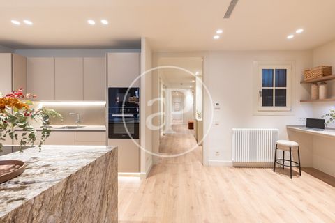 Lejlighed i Barcelona, Barcelona, Barcelona - € 1.720.000 | Ref: VB2511019 - foto 13