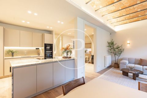 Lejlighed i Barcelona, Barcelona, Barcelona - € 1.720.000 | Ref: VB2511019 - foto 14