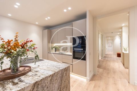 Lejlighed i Barcelona, Barcelona, Barcelona - € 1.720.000 | Ref: VB2511019 - foto 18