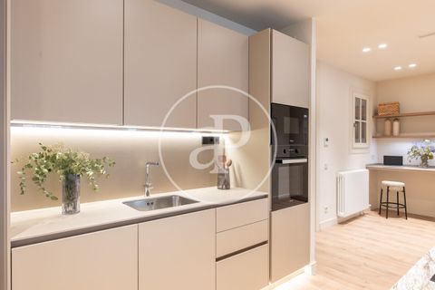 Lejlighed i Barcelona, Barcelona, Barcelona - € 1.720.000 | Ref: VB2511019 - foto 19