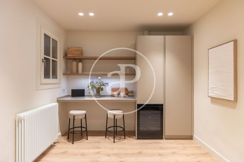 Lejlighed i Barcelona, Barcelona, Barcelona - € 1.720.000 | Ref: VB2511019 - foto 21
