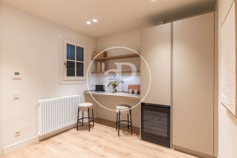Lejlighed i Barcelona, Barcelona, Barcelona - € 1.720.000 | Ref: VB2511019 - foto 22