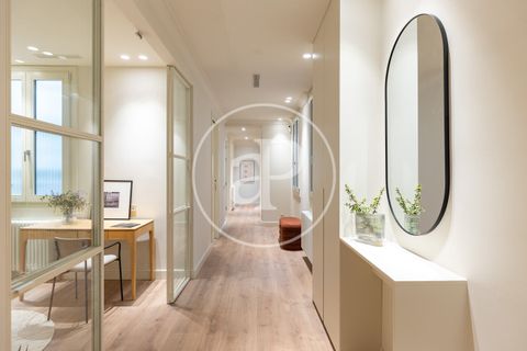Lejlighed i Barcelona, Barcelona, Barcelona - € 1.720.000 | Ref: VB2511019 - foto 23