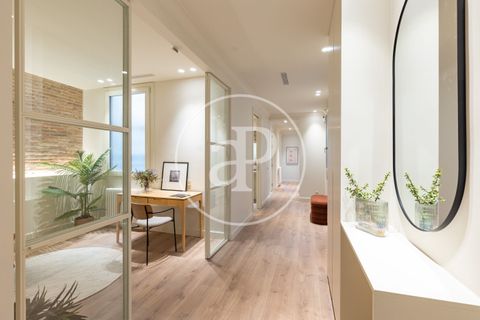 Lejlighed i Barcelona, Barcelona, Barcelona - € 1.720.000 | Ref: VB2511019 - foto 24