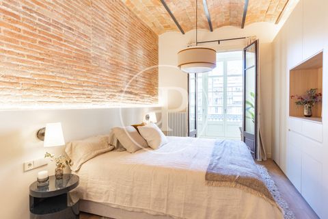 Lejlighed i Barcelona, Barcelona, Barcelona - € 1.720.000 | Ref: VB2511019 - foto 25