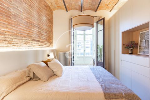 Lejlighed i Barcelona, Barcelona, Barcelona - € 1.720.000 | Ref: VB2511019 - foto 26