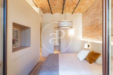 Lejlighed i Barcelona, Barcelona, Barcelona - € 1.720.000 | Ref: VB2511019 - foto 27