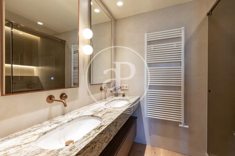 Lejlighed i Barcelona, Barcelona, Barcelona - € 1.720.000 | Ref: VB2511019 - foto 28