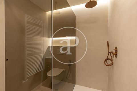 Lejlighed i Barcelona, Barcelona, Barcelona - € 1.720.000 | Ref: VB2511019 - foto 29