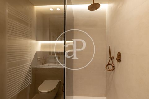 Lejlighed i Barcelona, Barcelona, Barcelona - € 1.720.000 | Ref: VB2511019 - foto 30
