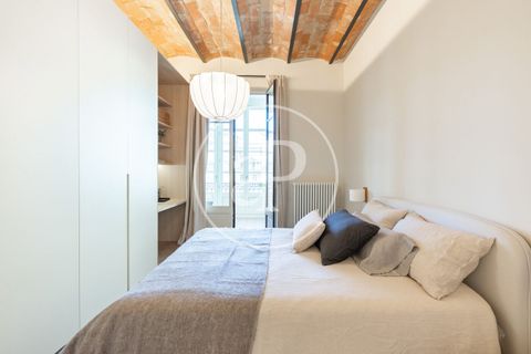 Lejlighed i Barcelona, Barcelona, Barcelona - € 1.720.000 | Ref: VB2511019 - foto 31