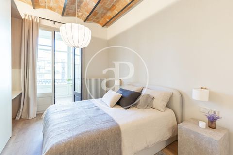Lejlighed i Barcelona, Barcelona, Barcelona - € 1.720.000 | Ref: VB2511019 - foto 32