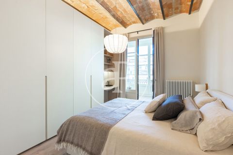 Lejlighed i Barcelona, Barcelona, Barcelona - € 1.720.000 | Ref: VB2511019 - foto 33