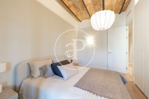 Lejlighed i Barcelona, Barcelona, Barcelona - € 1.720.000 | Ref: VB2511019 - foto 34