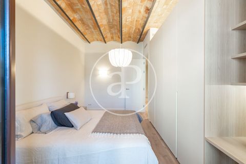 Lejlighed i Barcelona, Barcelona, Barcelona - € 1.720.000 | Ref: VB2511019 - foto 35
