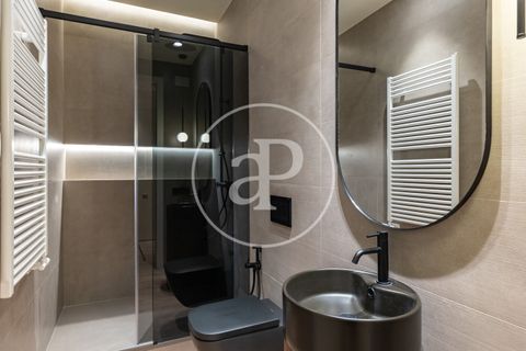 Lejlighed i Barcelona, Barcelona, Barcelona - € 1.720.000 | Ref: VB2511019 - foto 36