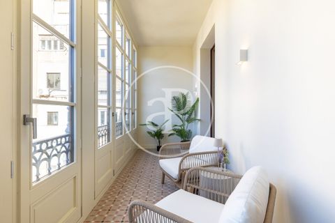 Lejlighed i Barcelona, Barcelona, Barcelona - € 1.720.000 | Ref: VB2511019 - foto 38