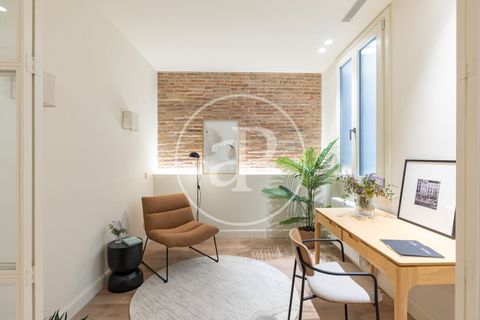 Lejlighed i Barcelona, Barcelona, Barcelona - € 1.720.000 | Ref: VB2511019 - foto 40