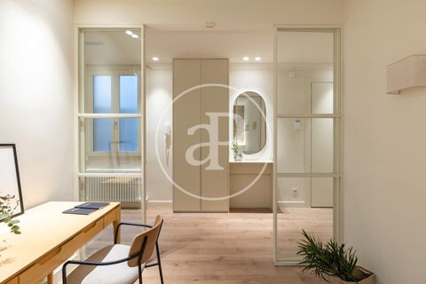 Lejlighed i Barcelona, Barcelona, Barcelona - € 1.720.000 | Ref: VB2511019 - foto 41