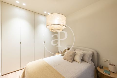 Lejlighed i Barcelona, Barcelona, Barcelona - € 1.720.000 | Ref: VB2511019 - foto 43