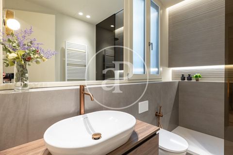 Lejlighed i Barcelona, Barcelona, Barcelona - € 1.720.000 | Ref: VB2511019 - foto 44