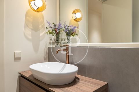 Lejlighed i Barcelona, Barcelona, Barcelona - € 1.720.000 | Ref: VB2511019 - foto 45