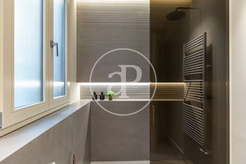 Lejlighed i Barcelona, Barcelona, Barcelona - € 1.720.000 | Ref: VB2511019 - foto 46