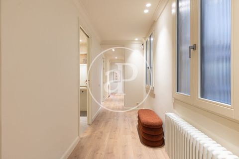 Lejlighed i Barcelona, Barcelona, Barcelona - € 1.720.000 | Ref: VB2511019 - foto 47