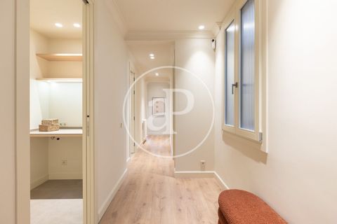 Lejlighed i Barcelona, Barcelona, Barcelona - € 1.720.000 | Ref: VB2511019 - foto 48