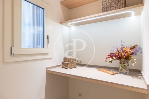 Lejlighed i Barcelona, Barcelona, Barcelona - € 1.720.000 | Ref: VB2511019 - foto 49