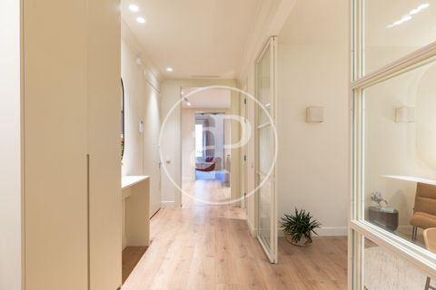 Lejlighed i Barcelona, Barcelona, Barcelona - € 1.720.000 | Ref: VB2511019 - foto 50