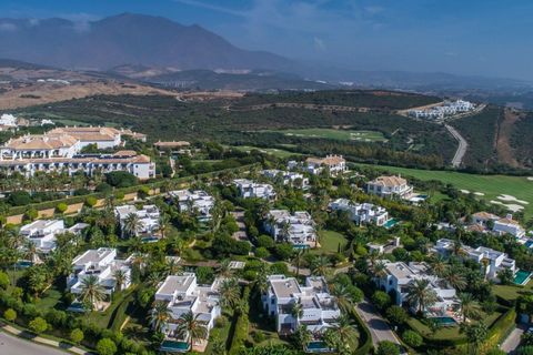 Villa i Casares, Malaga, Casares - € 4.600.000 | Ref: MBS-1636/11291 - foto 1