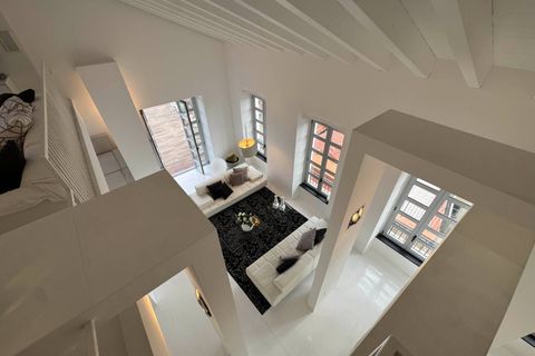 Apartament a Loano, Savona, Loano - € 950.000 | Ref: 1755 - foto 7